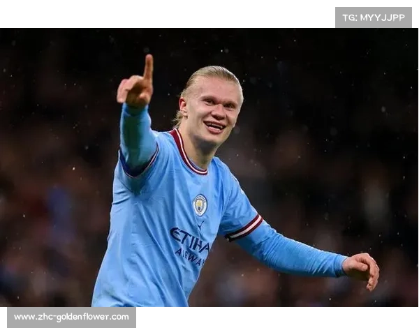 哈兰德点球失误后大爆发上演帽子戏法助挪威5-0大胜以色列