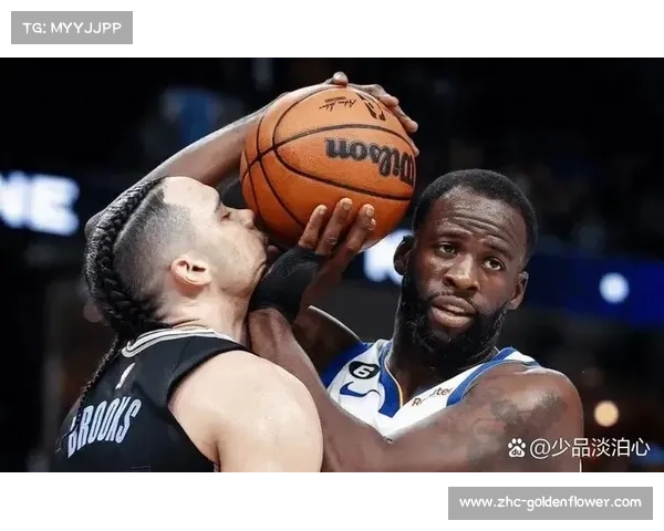 狄龙挑战詹姆斯:想赢得尊重就得在我头上砍下50分 狄龙挑战詹姆斯:想赢得尊重就得在我头上砍下50分