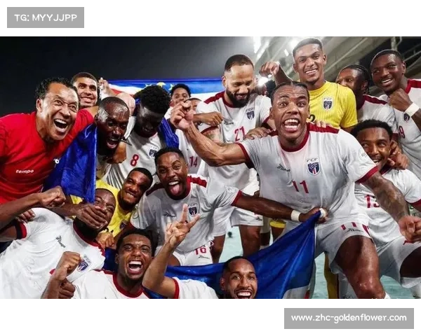 揭开佛得角首度晋级世界杯真相并非外界传说那般神奇 揭开佛得角首度晋级世界杯真相并非外界传说那般神奇