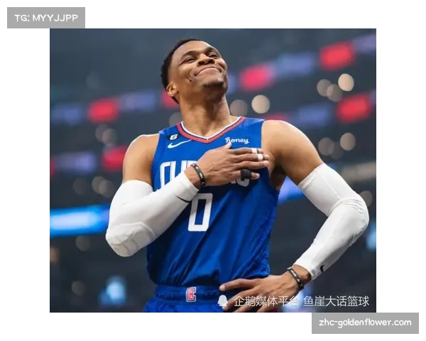 国王旧事再掀波澜 三年前曾公开调侃威少手感冰冷引发热议