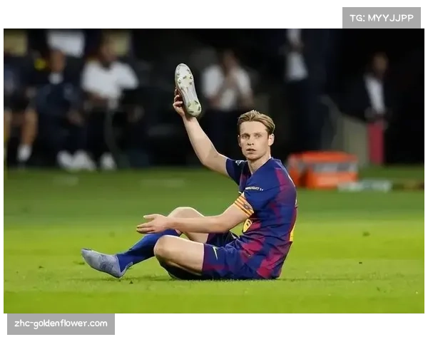 德容与孔德今日恢复合练 预计能赶上国家德比