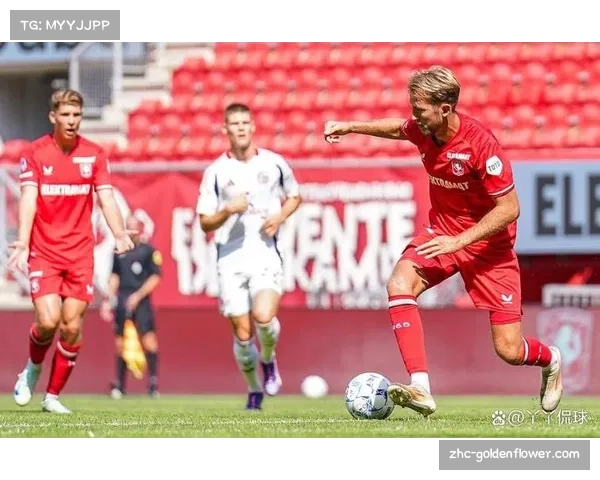 特温特定位球进攻威胁大，成攻破密集防守重要手段