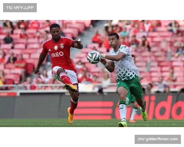 西班牙人女足深陷降级区，攻防两端数据均不理想