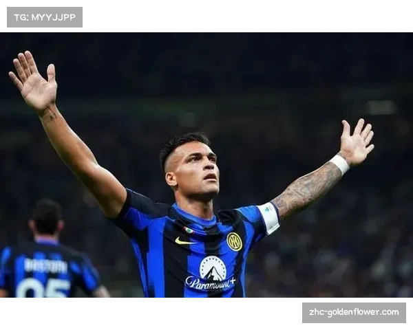 劳塔罗身价居意甲榜首 与国际米兰续约进展受关注