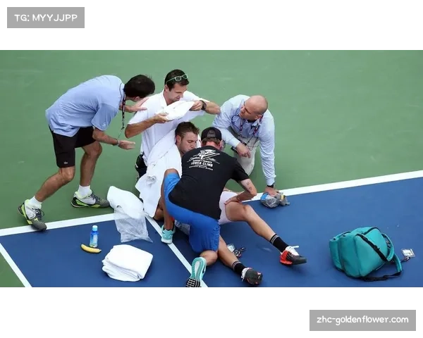 开曼群岛爆冷战胜安提瓜和巴布达 预选赛舞台悬念迭起