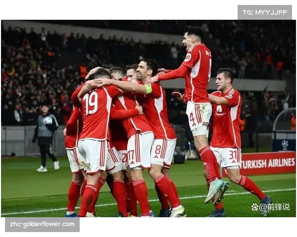 柏林联合对阵海登海姆 防守反击战术成保级关键