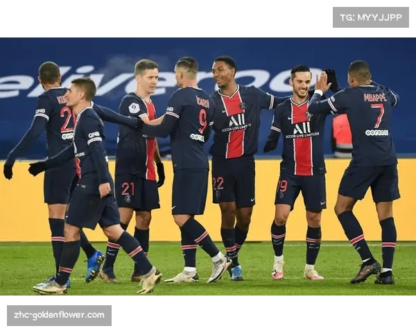 法甲保级区形势微妙 欧塞尔胜梅斯重燃希望