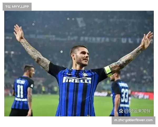 比利亚雷亚尔少赛一场积42分 稳居积分榜第四位置