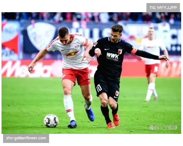 沃尔夫斯堡对阵奥格斯堡一役 双方教练在攻防转换速度上的博弈成焦点