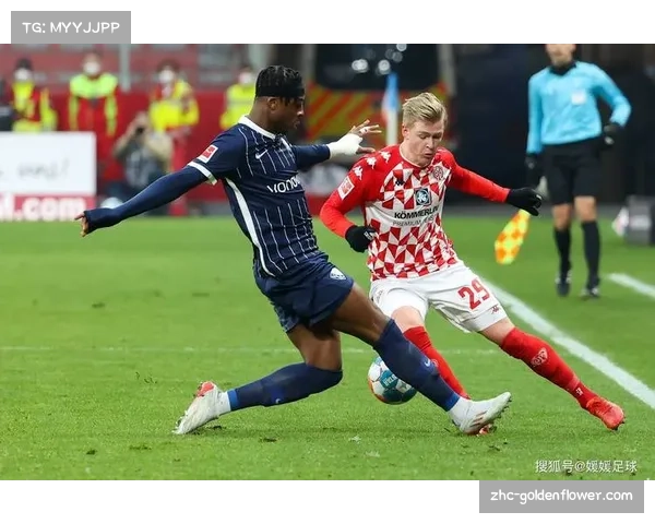 霍芬海姆主场攻势足球高效 莱茵内卡竞技场七连胜展主场威力