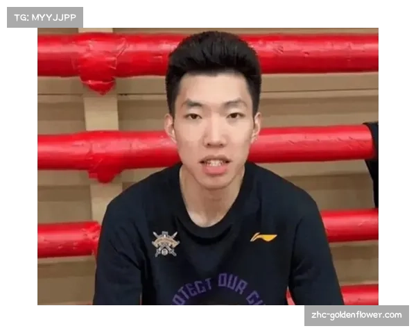 廖三宁15场关键时刻砍48分 北控控卫展现大心脏属性