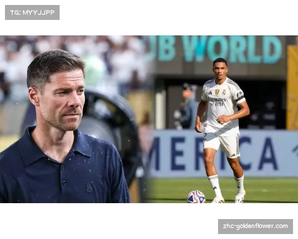 皇马若输掉国家德比，将面临四大皆空的赛季结局