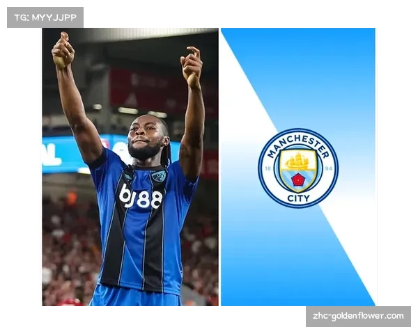 塞梅尼奥对阵利兹联打入制胜球 曼城争冠路上关键先生