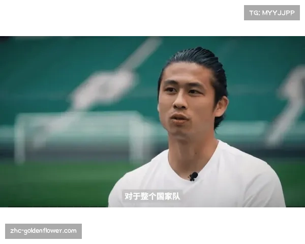 浙江队张瑷晖成功限制张玉宁 后卫单防能力得到验证