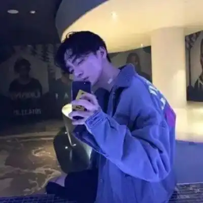 曹竹